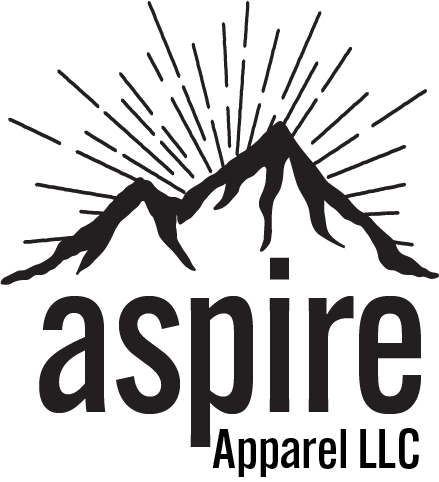 Aspire Apparel LLC