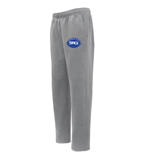 Surge Volleyball Pennant® Youth Sweatpants